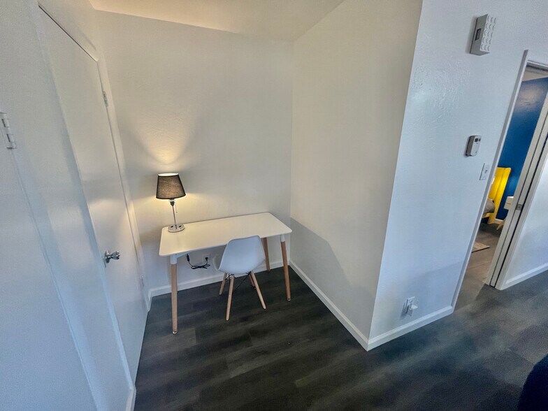 More Photos Of 929 Wheeler Ave, Reno Apartments For Sale