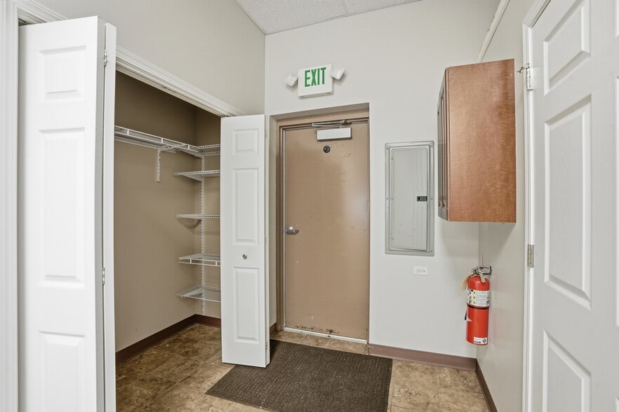 More Photos Of 8025 Wicker Ave, Saint John Storefront Retail Office For Sale