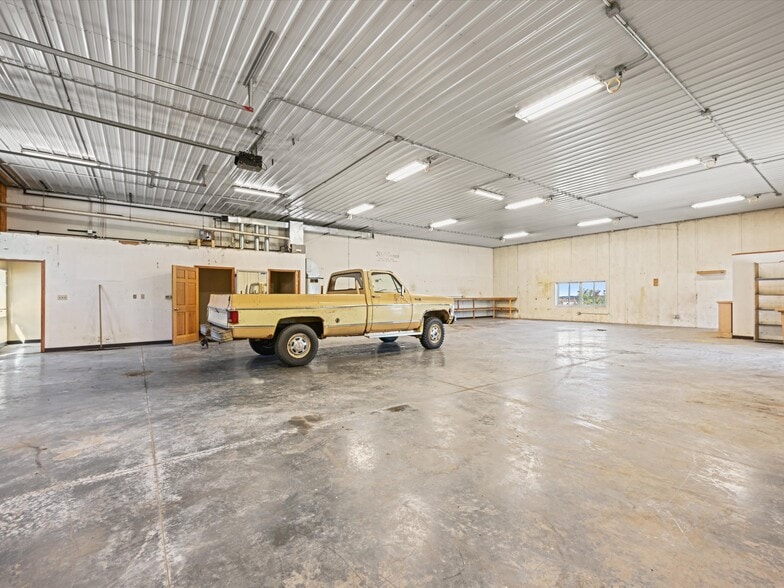 More Photos Of 10496 Ironwood Dr, Dubuque Land For Sale