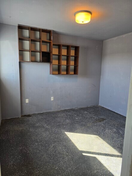 More Photos Of 1380 N 800 E, Shelley Industrial For Lease