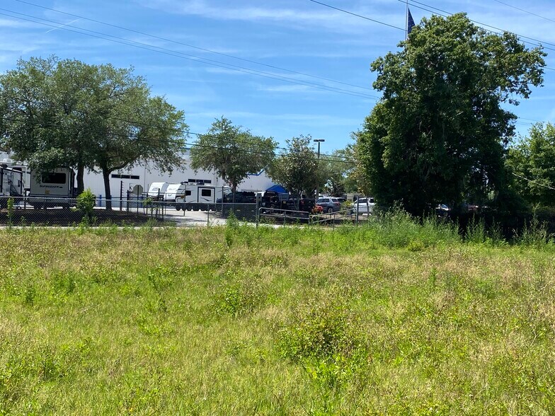 More Photos Of 12946 Gore Rd, Dover Land For Sale