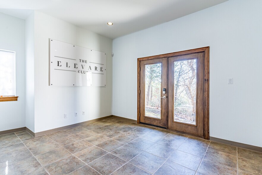 More Photos Of 3012 Ridge Rd, Rockwall Office For Lease