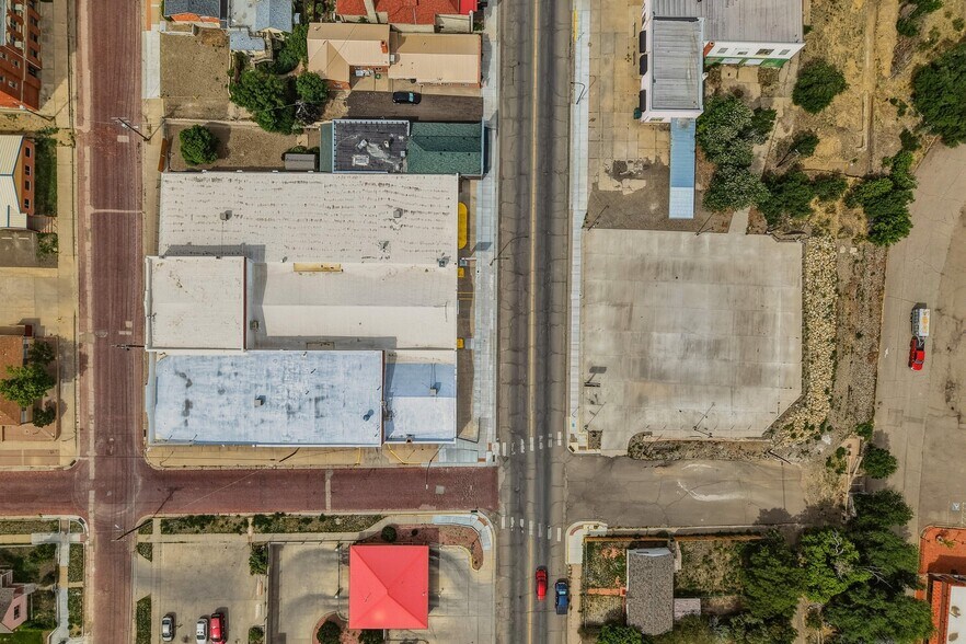 More Photos Of 430 E Main St, Trinidad Industrial For Sale