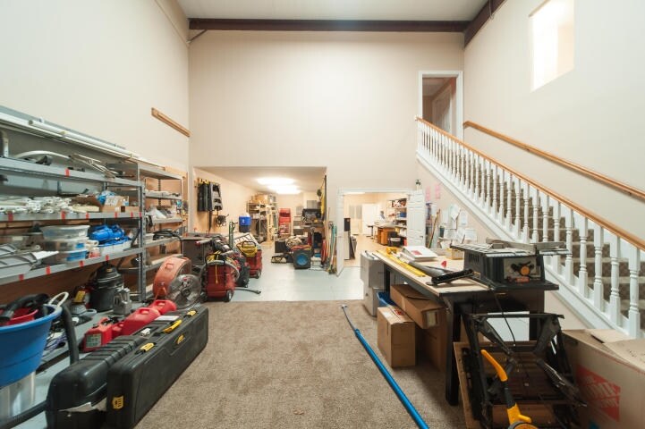 More Photos Of 295 Azalea Dr, Destin Warehouse For Sale