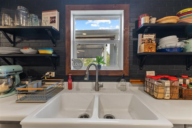 More Photos Of 35934 State Highway 59, Wewoka Lodge Meeting Hall For Sale