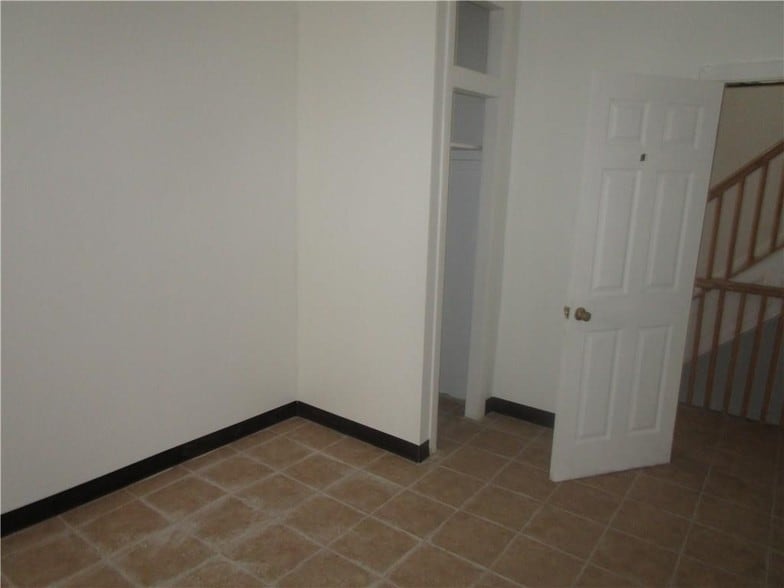 More Photos Of 3022 Brighton 8th St, Brooklyn Apartments For Sale