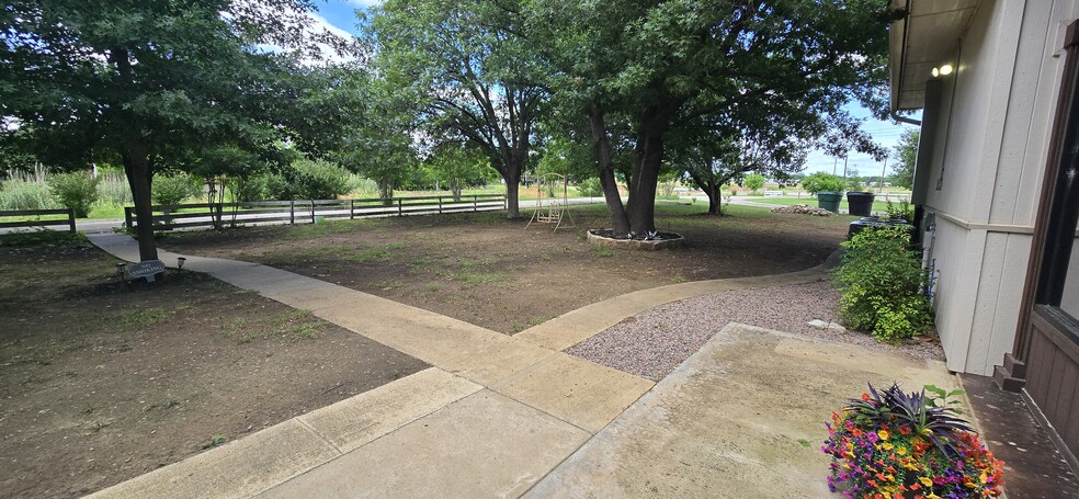 More Photos Of 18351 Creekview Rd, Sanger Specialty For Sale
