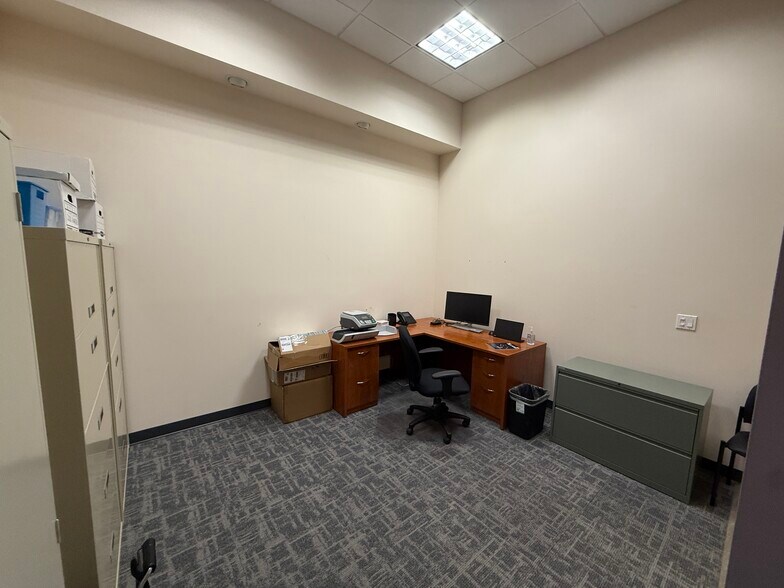 More Photos Of 961687 Gateway Blvd, Fernandina Beach Medical For Lease