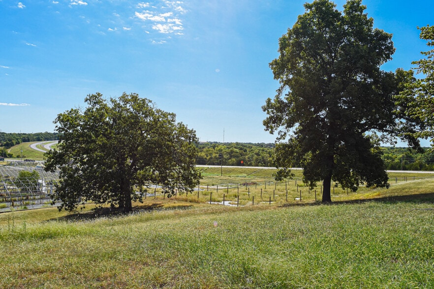 More Photos Of 19626 State Highway 1E, Ada Land For Sale