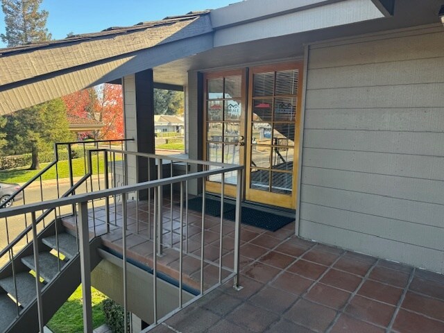 More Photos Of 1919 Grand Canal Blvd, Stockton Office For Sale