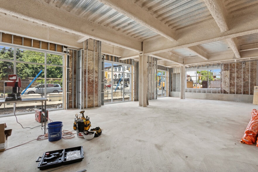 More Photos Of 4124 Haverford ave, Philadelphia Apartments For Lease