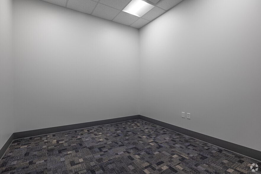 More Photos Of 2700 N Main St, Spanish Fork Unknown For Lease