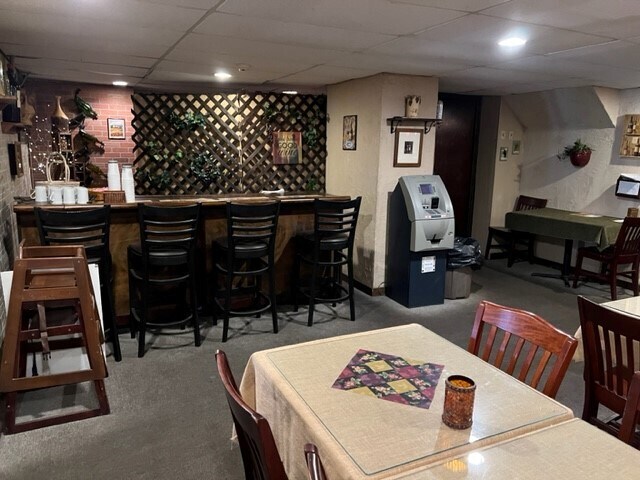 More Photos Of 451 E Baltimore Ave, Clifton Heights Restaurant For Sale