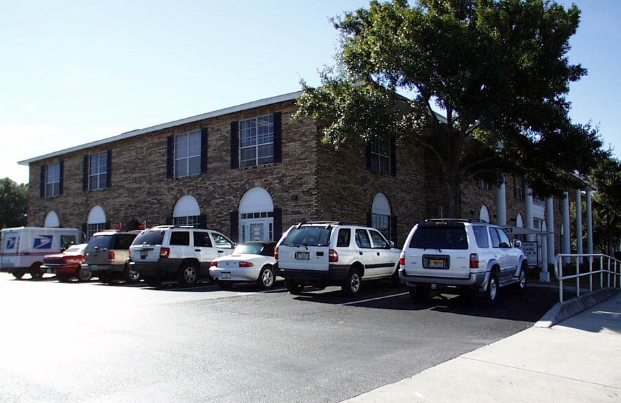 More Photos Of 2753 State Rd 580, Clearwater Medical For Sale