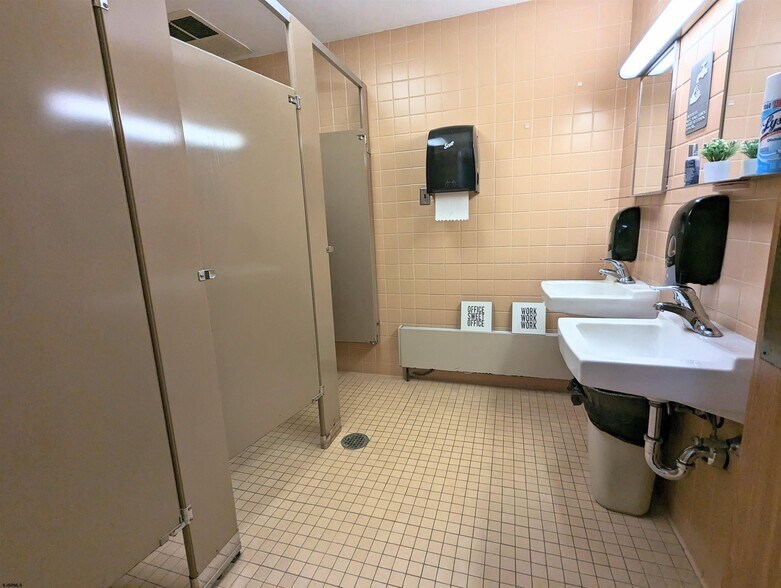 More Photos Of 1501 Tilton Rd, Northfield Office For Sale