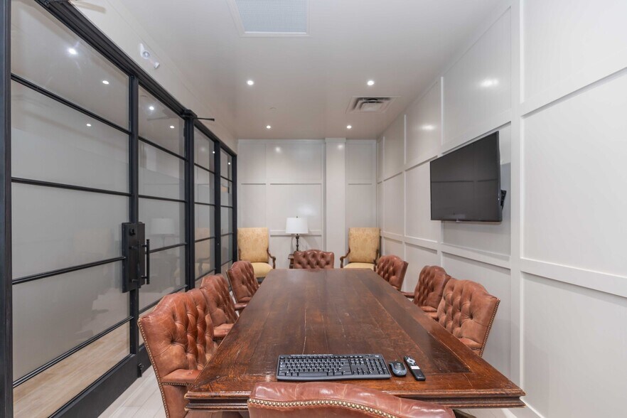 More Photos Of 9181 Town Square Blvd, Amarillo Apartments For Lease