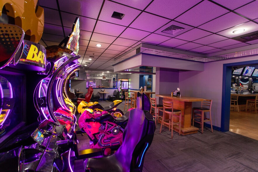 More Photos Of 1121 5th St S, Great Falls General Retail For Sale