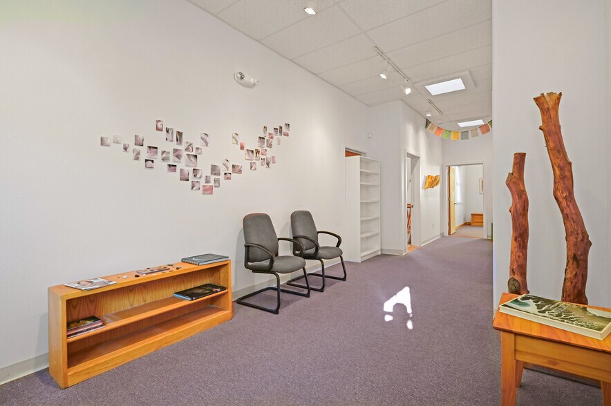 More Photos Of 2019 Galisteo St, Santa Fe Office For Sale