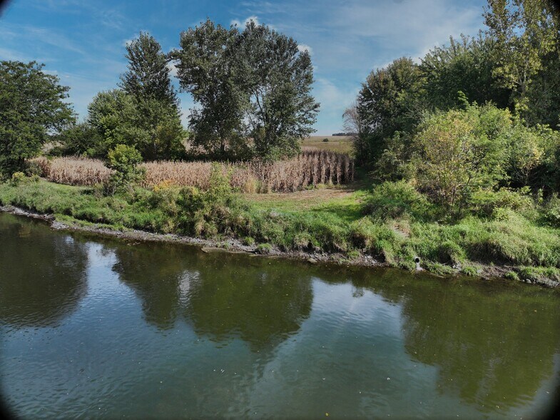More Photos Of Red Ball Rd, Rockford Land For Sale