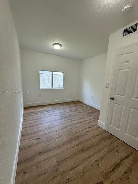 More Photos Of 3123 NW 22nd Ct, Miami Apartments For Sale