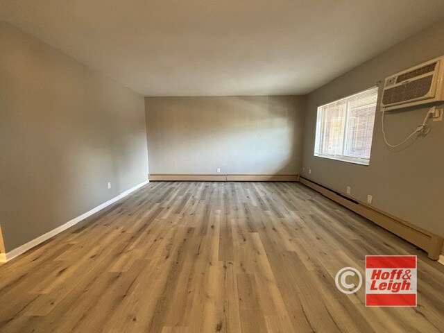 More Photos Of 2323 Newton St, Akron Apartments For Sale