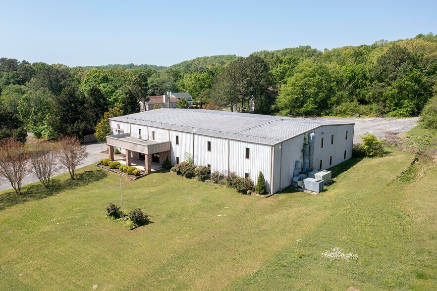 More Photos Of 419 Phillipians Blvd, Pelham Specialty For Sale