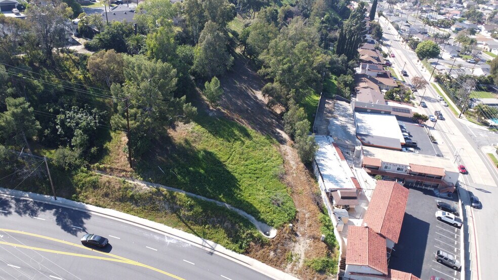 More Photos Of 3176 Tustin st, Orange Land For Sale