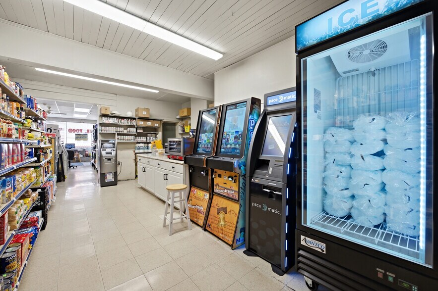 More Photos Of , Kutztown Unknown For Sale