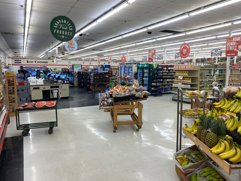 More Photos Of ,  Unknown For Sale