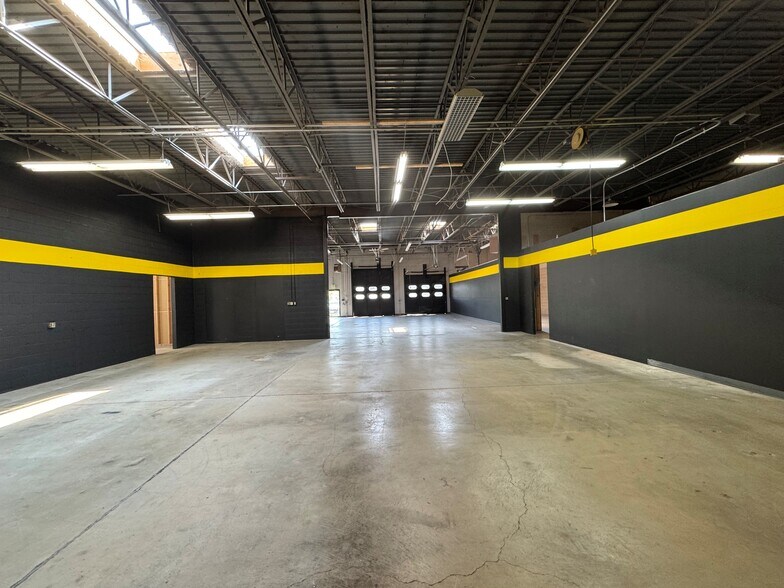 More Photos Of 6317 Wadsworth Blvd, Arvada Freestanding For Lease