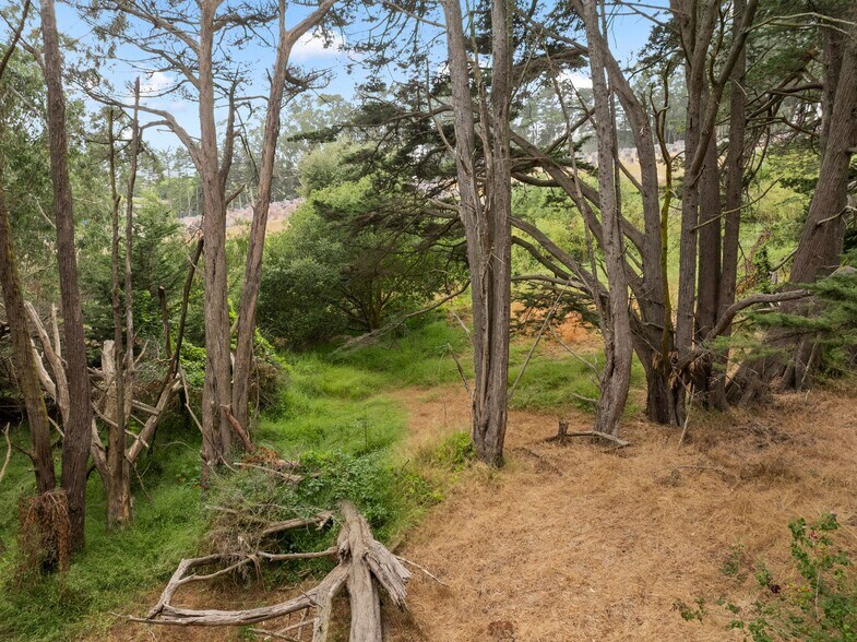 More Photos Of 1 Longford dr, Daly City Land For Sale