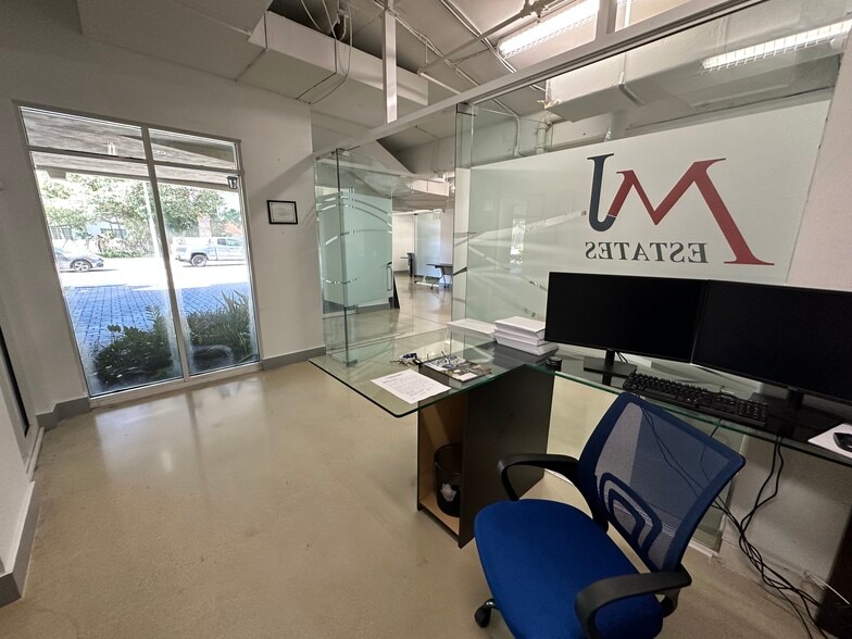 More Photos Of 1627 SW 37th Ave, Miami Apartments For Sale