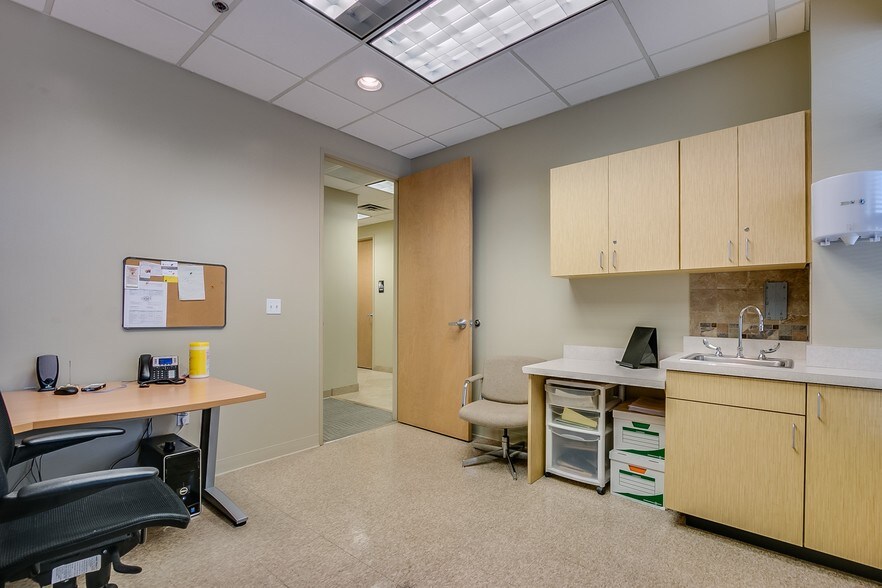 Photo of 1st Floor Ste 102