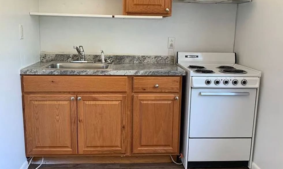 More Photos Of , Oakdale Multifamily For Sale