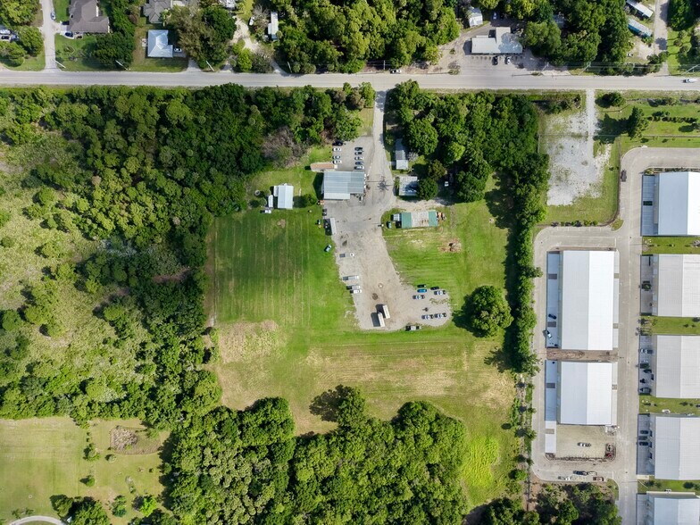 More Photos Of 5435 45th St, Vero Beach Land For Sale