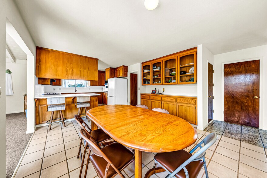 More Photos Of 2 Lewis Rd, Royal Oaks Land For Sale