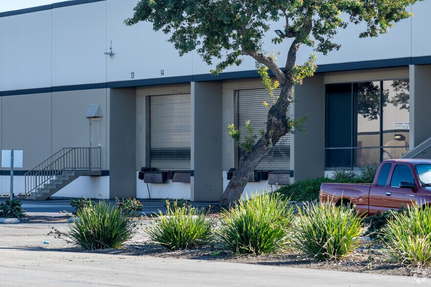 More Photos Of 14404 Best Ave, Santa Fe Springs Unknown For Lease