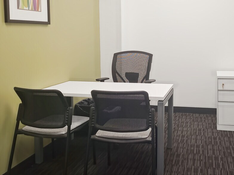 More Photos Of 9225 Leslie St, Richmond Hill Coworking Space