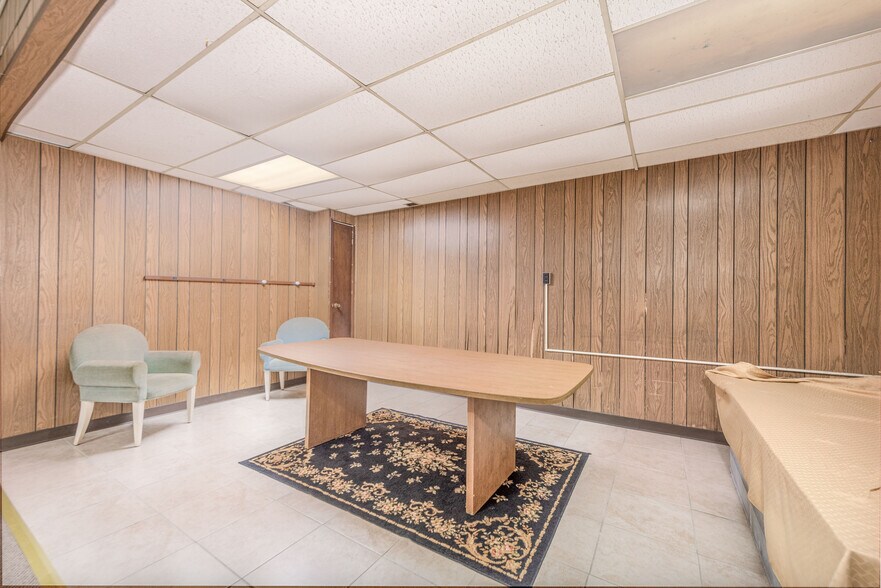 More Photos Of 2117 Jenny Lind St, Mckeesport Religious Facility For Sale