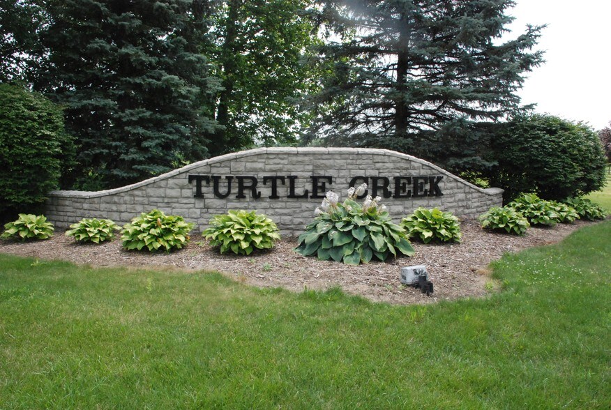 More Photos Of Airport Hwy @ Turtle Creek Cir, Swanton Land For Sale