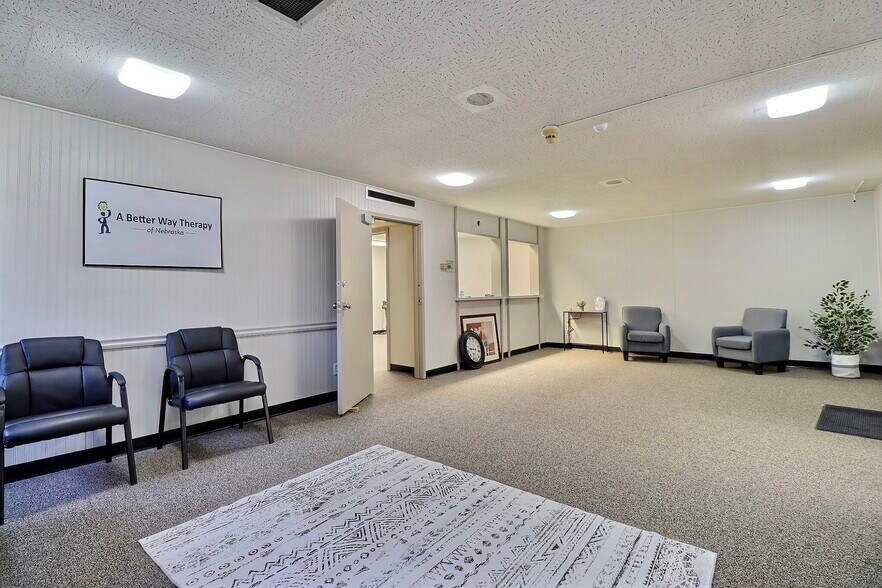 More Photos Of 230 E 22nd St, Fremont Medical For Sale