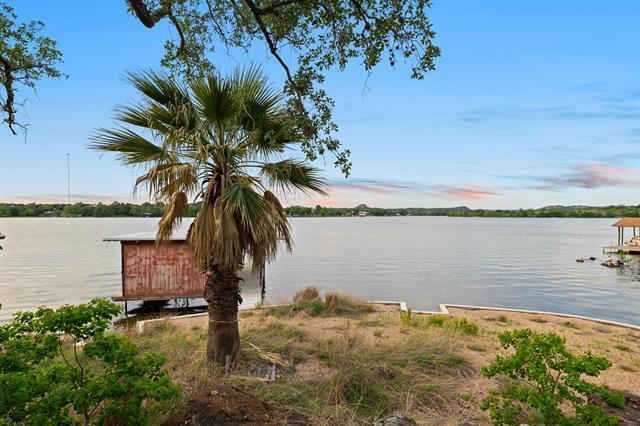 More Photos Of 149 Roadrunner ln, Burnet Land For Sale