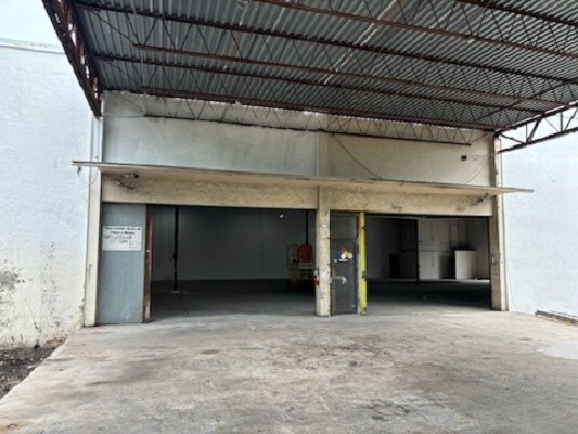More Photos Of 601 NW 12th Ave, Pompano Beach Warehouse For Sale