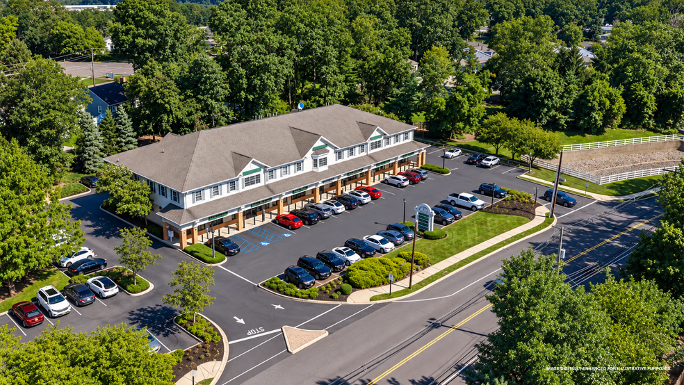 More Photos Of 333 Forsgate Dr, Jamesburg Storefront Retail Office For Sale