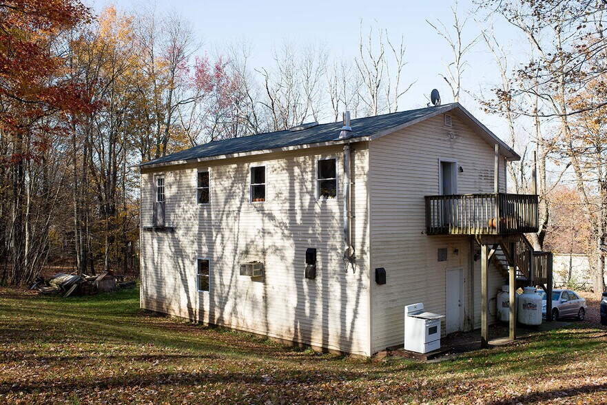 More Photos Of 292-304 Wade Rd, Liberty Apartments For Sale