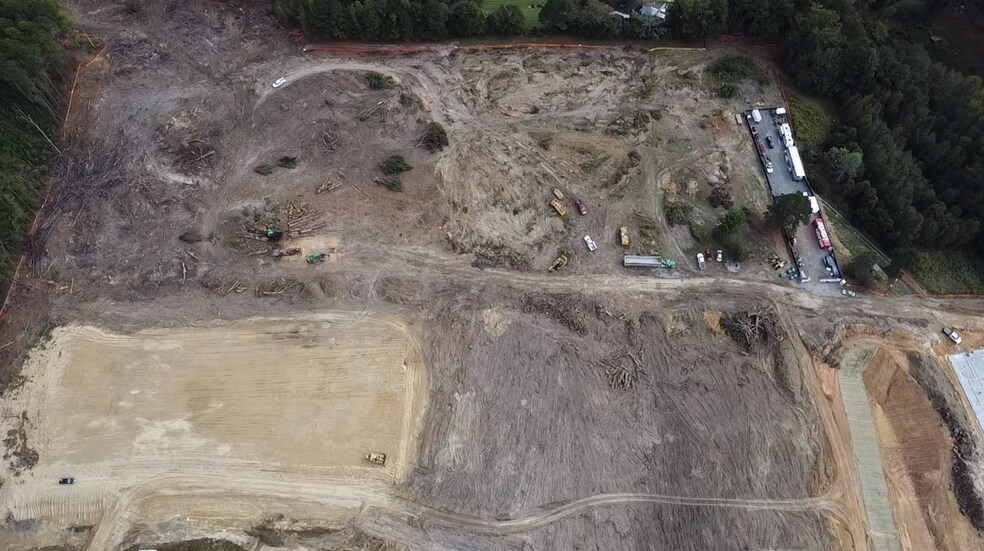 More Photos Of 2910 Lowell Rd, Apex Unknown For Lease