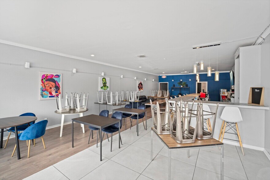 More Photos Of 7311-7321 N Teutonia Ave, Milwaukee Freestanding For Sale