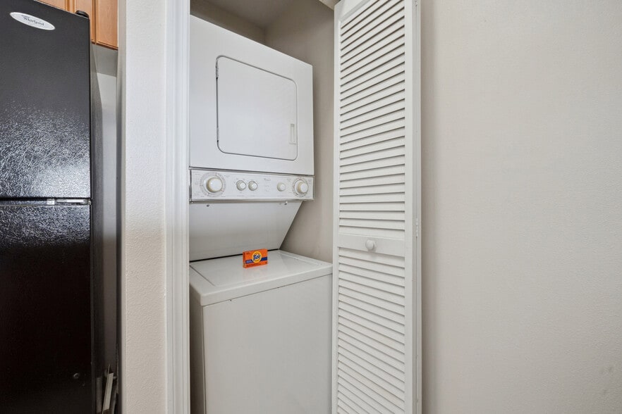 More Photos Of 7383 Universal Blvd, Orlando Hospitality For Sale