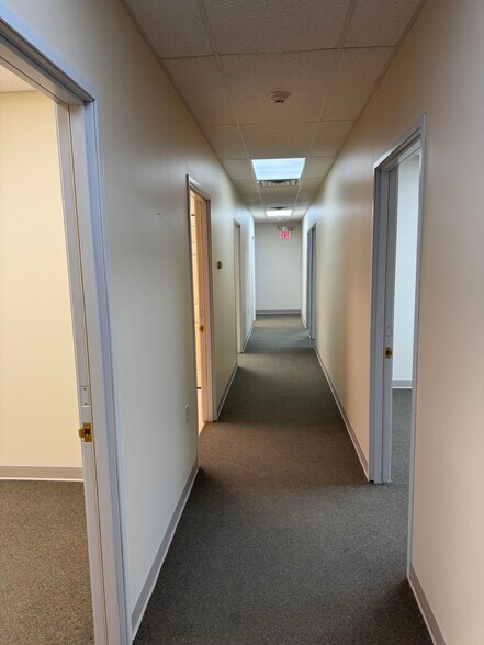 More Photos Of 200 Brush Run Rd, Delmont Office For Lease