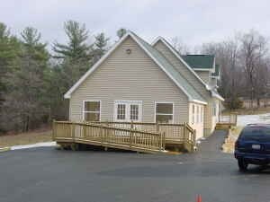 More Photos Of 3646 State Route 145, Cobleskill Specialty For Sale